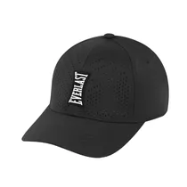 Everlast Kepis Republic Negro