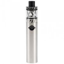 Kit Vape Uwell Whirl 22 Stainless Stell