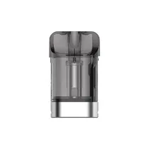Vaporesso Filtro/Coil Xtra UniPod 1,2