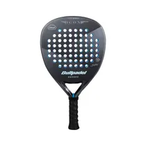 Pala Bullpadel Icon Cloud 2025