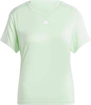 Camiseta Adidas IS4213 - Feminina