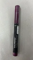 Revlon Colorstay Matte Lite Crayon #005