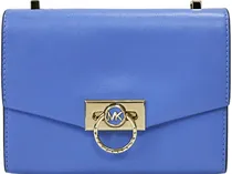 Bolsa Michael Kors 32F0G1HCOL 485 - Feminina
