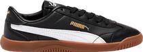 Tenis Puma Club 5V5 389406 05 - Masculino