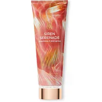 Loção Victoria's Secret Siren Serenade - Feminino 236ML