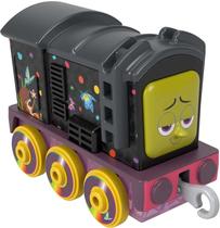 Thomas & Friends Colour Changers Diesel Fisher Price - HMC47