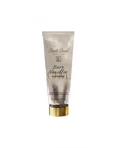 Locion Beauty Brand Colle. 066 Bare Vanilla Shimmer 236ML