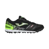 Botin Suizo Joma MUNS2501TF Mundial Masculino