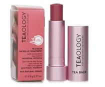 Teaology Balsamo Labial Rose 4.8G