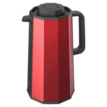 Gararafa Termica Zojirushi Rojo 1L