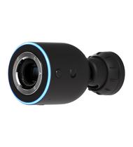 Ui. Uvc-Ai-DSLR-LD Unifi Video Camera Indoor/Outdoor 4K Poe