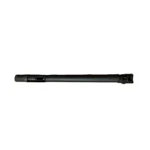 Dji Part Agras T40 M4 Aircraft Arm Rear Right BC.Ag.SS000570