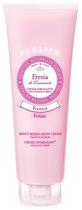 Creme Hidratante Perlier Fresia Di Lanzarote - 250ML