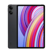 Tablet Xiaomi Redmi Pad Pro - 8/256GB - Wi-Fi - 12.1" - Cinza  Tablet Xiao...