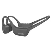 Fone Ear Philips TAA6609BK BT V5.1 Black
