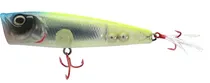 Isca Artificial Marine Sports Vulcan 80 - 31-B