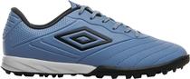 Chuteira Umbro Tocco III Club U01FB00131-331 - Masculina