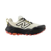 Calzado Deportivo New Balance MTHIERX9 Fresh Foam X Hierro Trail Masculino
