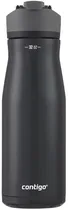 Garrafa Térmica Contigo Cortland Chill 2.0 946ML - Licorice