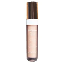 A.Academy F2031 Corrector 10 Yellow