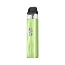 Kit Vaporesso Xros 4 Mini Pod Ice Green