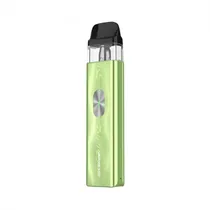 Kit Vaporesso Xros 4 Mini Pod Ice Green