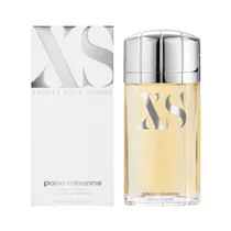 Paco Rabanne XS Edt 100ML Masc