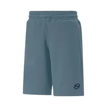 Short Lotto 220694L014 Logo Due III Masculino  Short Lotto...