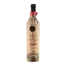 Cricova Pastoral Vin Licoroso Dulce 750ML  Cricova Pas...