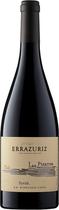 Vinho Errazuriz Las Pizarras Syrah 2021