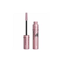 Maybelline Rimel High (801)