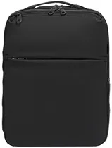 Mochila David Jones 937703 Black