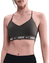 Top Nike FD1062 036 - Feminino