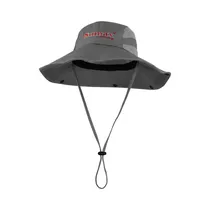 Sombrero Sumax SB-2303 Unisex