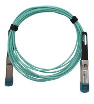 Mikrotik SFP 10G s+AO0005 Cabo Conexao Direta 5M OM3 SFP+OEM