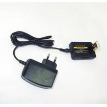 NE4227902 Charger & Addapter Twingoo