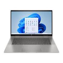 NB/ Tab 15-EW1082WM i7-1355U 12GB/ 512/ 15.6/ W11H