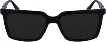 Óculos de Sol Calvin Klein CKJ23659S-002 - Masculino