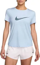 Camiseta Nike HJ2204 423 - Feminina