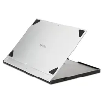 Suporte de Exibicao XP Pen AC18 - Prata