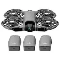 Drone Dji Neo 2 FLY More Combo (Drone Only)