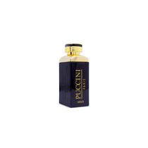 Puccini Gold Edp M 100ML