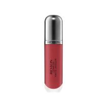 RVL Ult.HD Matte Lip Baisers(655)