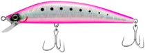 Isca Artificial Marine Sports Inna Pro Tuned 140S-122H