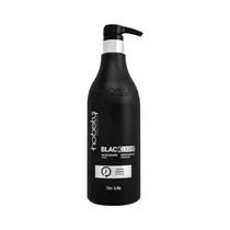 Máscara Hobety Black Light Matizadora 750ML