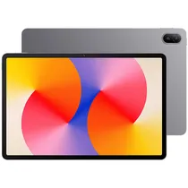 Tablet Huawei Matepad Se W09 11" 6/128GB 8MP/5MP - Nebula Gray