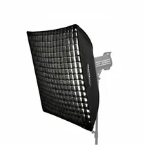 Softbox Godox SB-FW9090