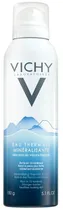 Água Termal Vichy Em Spray - 150ML
