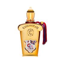 Xerjoff Casamorati Casafutura Edp M 100ML