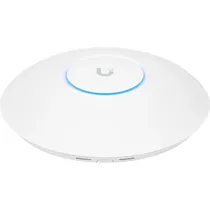  Ubiquiti Ac...